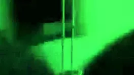 Big OLE PAWG booty gets BLACK cock action