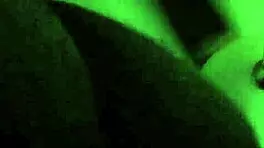 Big OLE PAWG booty gets BLACK cock action