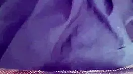 Teen assfucking in raw anal scene