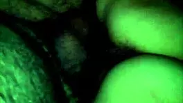 superwet im really turned on hottyporny pornyhotty