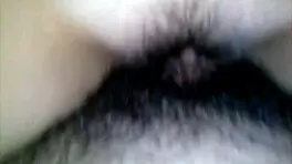 superwet im really turned on hottyporny pornyhotty