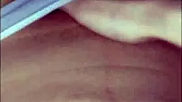 Wet pussy compilation that's incredibly arousing