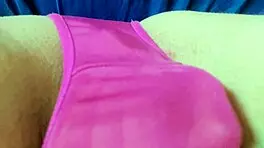 Wet pussy compilation that's incredibly arousing