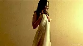 Placidia Asks To Finger Her In Lingerie