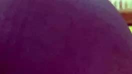 My Girlfriend From Managua Performs Oral