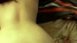 latina teen 18+ in sexy amateur situation