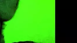 cute brunette teen humiliating you pov