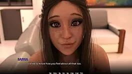 Amateur Anal Teen 18+ 263 - Sexy Big Butt Tits