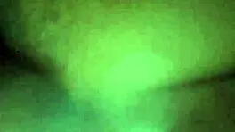 i fucked that tight morena