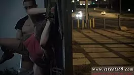 extreme b gangbang anal unless you're from the sixties and dig