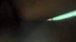 i fucked that tight morena