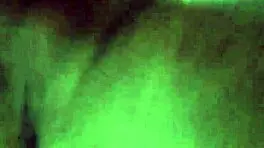 i fucked that tight morena