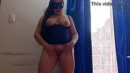 Whore Wife Fucked By Neighbor In Miami Usa Loving Cock