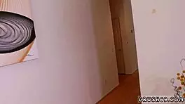 step mom, why are you eating my buddy's cronys?