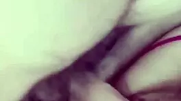 Sister Moto's teasing game: Indonesian teenage girls strip naked on the balcony
