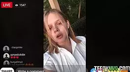 Ace of spades Coco Lovelock seduces Ray Black with petite frame in raw POV action. Their intense blowjob session heats up fast.