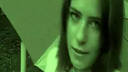 i watch 700 teen cumshots