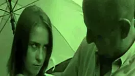 i watch 700 teen cumshots