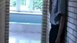 i watch 700 teen cumshots