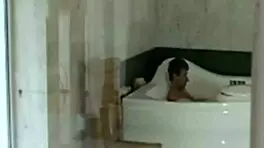 i watch 700 teen cumshots