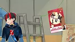 Yes Yes Yes Deep Vault 69