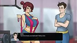 Yes Yes Yes Deep Vault 69