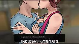 Yes Yes Yes Deep Vault 69