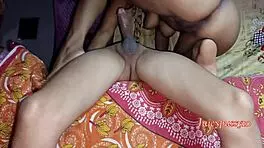 Oh My God, Riding Cock with Lots of Juice