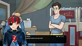 Yes Yes Yes Deep Vault 69