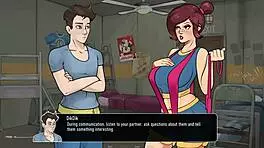 Yes Yes Yes Deep Vault 69