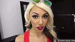 i two russian teen masturbating and big boob arab first time the