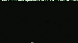 teen teaches felacion feelings