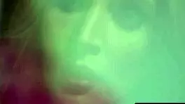 Gorgeous Lesbians, Old And Young, Get Busy With Oral And Muff Diving