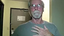 Ever wonder how old Jack scores at the hotel?