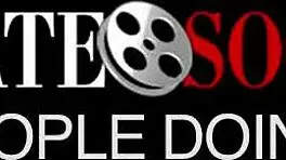 Ever wonder how old Jack scores at the hotel?