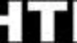 Stepdaughter learns how to fuck from big dick step dad pov - mazy myers allen swift