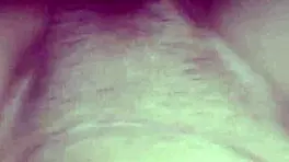 Watch this petite tight wet pussy take that big cock