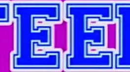 Brunette Teen 18+ Craves Intense Hardcore Riding Session