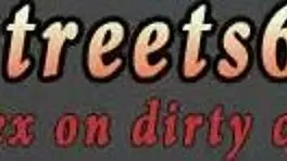 Teen Babysitter Cristi Ann in HD Anal Assfucking Domination, Tiny 18+ and Cute