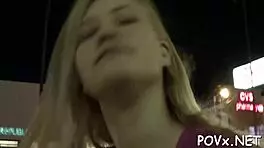 hot legal teen slut sucking