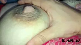 Fun Moments Between the Sheets with Stepsister