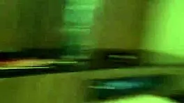 Intense Homemade Voyeur Masturbation With Emo Teen Cowgirl