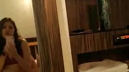 My emo couple will be exploring this fetish through sex with ass play