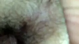 gave her deep doggystyle fuck