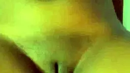 Sexystacy7’s naked fake pussy having an orgasm on cam
