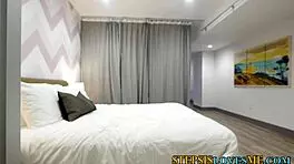 Тийн заварена сестра се изправя пред интензивно предизвикателство