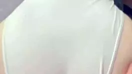 爱鸟公主-体育生和学长练习亲密关系 屁股可真大啊