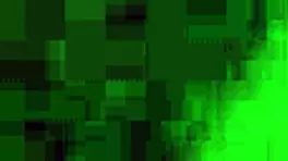 19Yr Old Latina First BBC