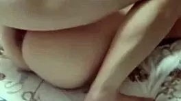 Couple Tries Various Positions For Perfect Sex Experience