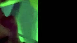 Who Is This Anal Slut!